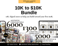 10K to $10K Bundle