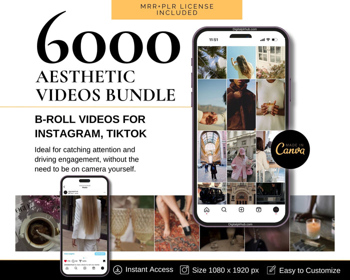 10K to $10K Bundle