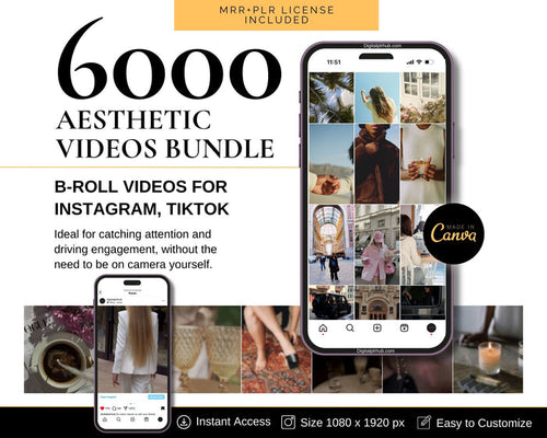 10K to $10K Bundle