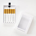 1/2" Blending Brush Set