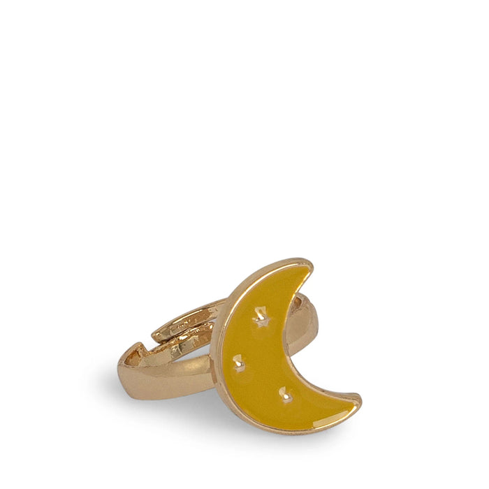 12 Pack Ring Set for Kids – Konges Sløjd
