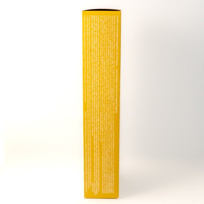 1860 Grissini Rustici - Etto Pasta