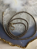 20" Chain