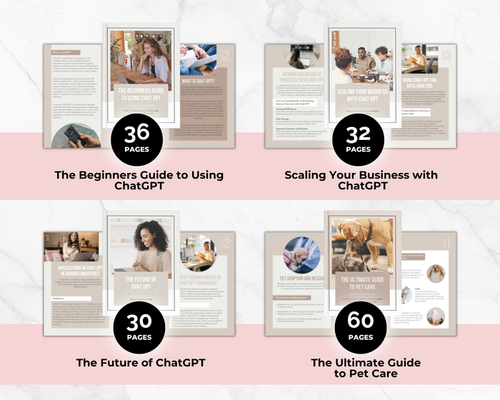 20-Resell eBooks Vault