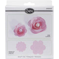 3D Flowers - Bigz Die