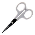 4" Detail Scissors