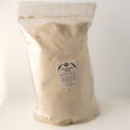 5 DeMarco Pinsa Flour - Etto Pasta