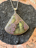 Atlantisite