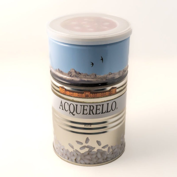 Etto's Italian Reserve Gift Box - Etto Pasta