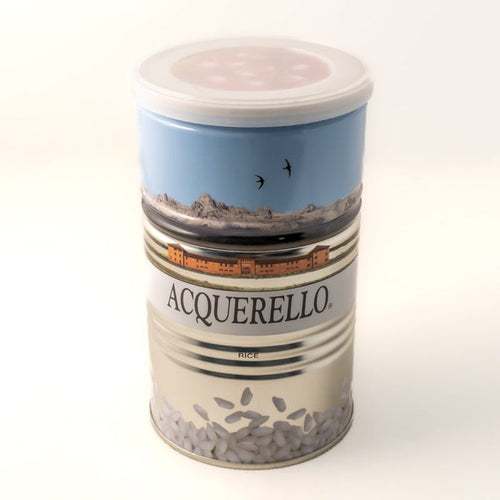 Etto's Italian Reserve Gift Box - Etto Pasta