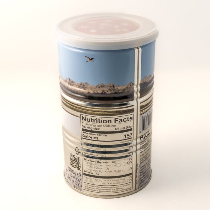 Acquerello Superfine Rice - Etto Pasta