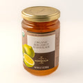 Agrisicilia Organic Jams - Etto Pasta