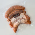Alle - Pia All Natural Sausages - Etto Pasta
