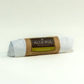 Alle - Pia Salumi - Etto Pasta