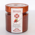 Alpenzu Chocolate Fonduta - Etto Pasta