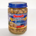 Amati Baby Clams - Etto Pasta