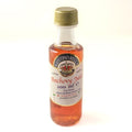 Anchovy Juice - Etto Pasta