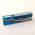 Anchovy Paste - Etto Pasta