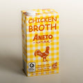 Aneto Broth & Stock - Etto Pasta