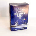 Antica Salina Kosher Sea Salt - Etto Pasta