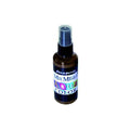 Aquacolor Spray - Leather