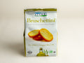 Asturi Bruschettini - Etto Pasta