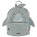 Baby Animal Backpack – Mr. Shark – Trixie