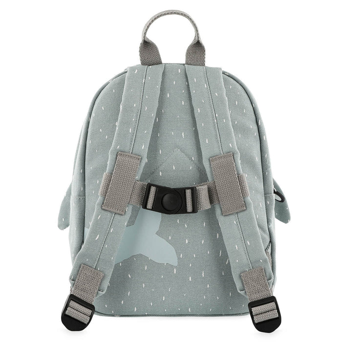 Baby Animal Backpack – Mr. Shark – Trixie