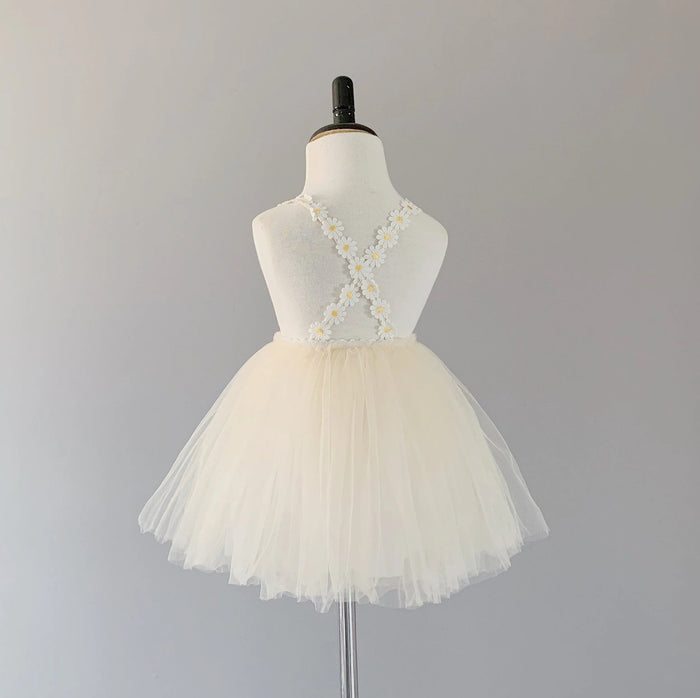 Baby Vera Cream – Bluish