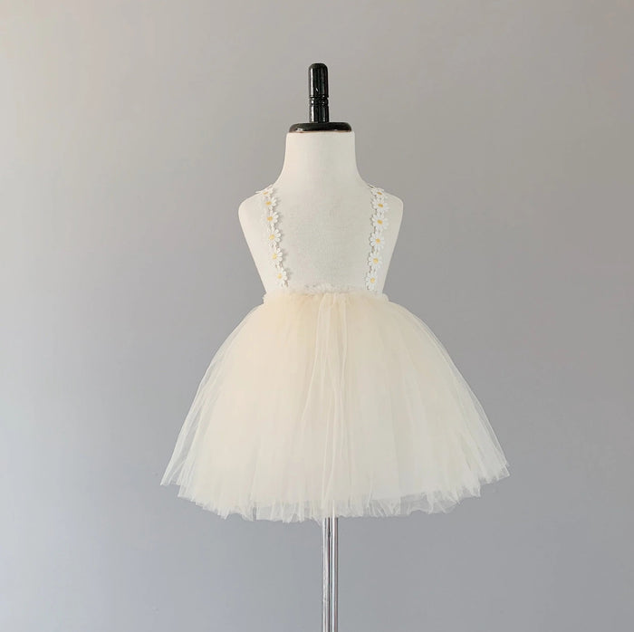 Baby Vera Cream – Bluish