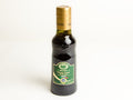 Balsamic Vinegar of Modena 8.4oz - Etto Pasta