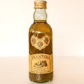 Barbera Frantoia EVOO 500 ml - Etto Pasta