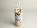 Bartolini Dried Italian Cannellini Beans - Etto Pasta