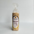 Bartolini Umbrian Barley (Orzo Perlato) - Etto Pasta