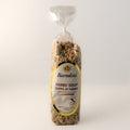 Bartolino Farro Soup - Etto Pasta