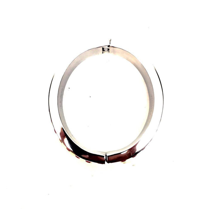 b.b. Simon Crystal Bracelets - Dudes Boutique