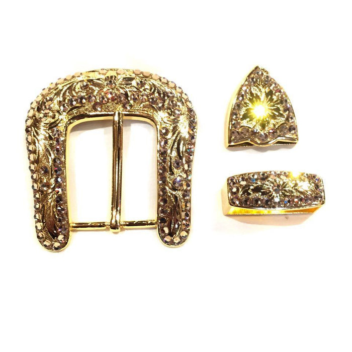 OS / Gold