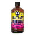 Berry Lemonade Kombucha Health-Ade