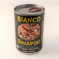 Bianco DiNapoli Organic Pizza Sauces - Etto Pasta