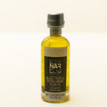 Black Truffle Oil - Etto Pasta