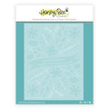 Bountiful Banner - Layering Stencils
