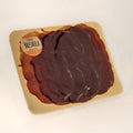 Bresaola 2oz - Etto Pasta