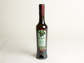 Calabrese Tuscan Blend Extra Virgin Olive Oil 12.68oz - Etto Pasta