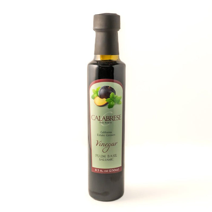 Calabrese Vinegars - Etto Pasta
