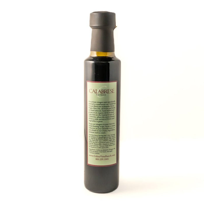 Calabrese Vinegars - Etto Pasta