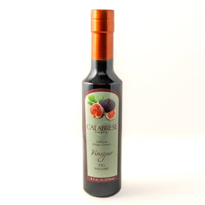 Calabrese Vinegars - Etto Pasta