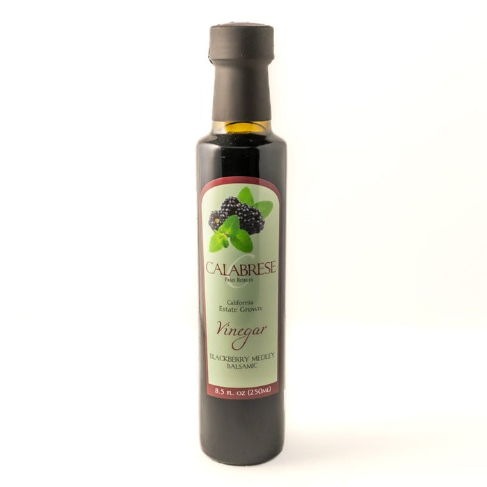 Calabrese Vinegars - Etto Pasta