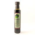 Calabrese Vinegars - Etto Pasta