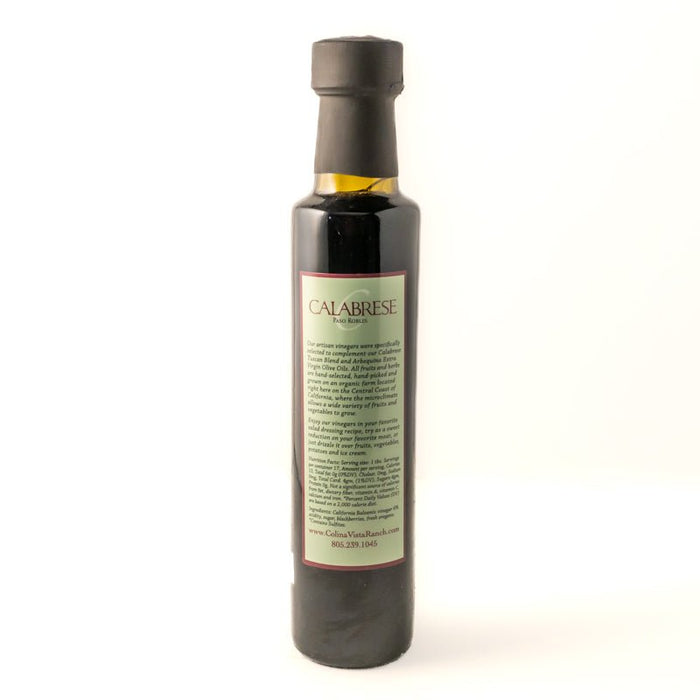 Calabrese Vinegars - Etto Pasta
