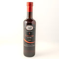 Cannonau Wine Vinegar - Etto Pasta